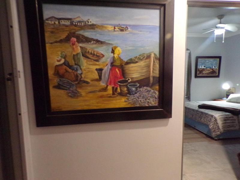 6 Bedroom Property for Sale in Dwarskersbos Western Cape